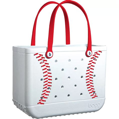 bogg home run bag.